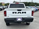 2025 Ram 2500 Crew Cab 4WD Pickup for sale #25267 - photo 3