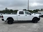 2025 Ram 2500 Crew Cab 4WD Pickup for sale #25267 - photo 9