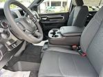 New 2025 Ram 2500 Big Horn Crew Cab 4WD Pickup for sale #25268 - photo 10