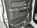 New 2025 Ram 2500 Big Horn Crew Cab 4WD Pickup for sale #25268 - photo 11