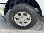 New 2025 Ram 2500 Big Horn Crew Cab 4WD Pickup for sale #25268 - photo 12