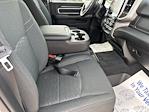 New 2025 Ram 2500 Big Horn Crew Cab 4WD Pickup for sale #25268 - photo 14