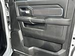 New 2025 Ram 2500 Big Horn Crew Cab 4WD Pickup for sale #25268 - photo 15