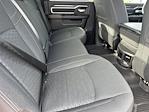 New 2025 Ram 2500 Big Horn Crew Cab 4WD Pickup for sale #25268 - photo 16