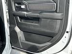 New 2025 Ram 2500 Big Horn Crew Cab 4WD Pickup for sale #25268 - photo 17