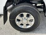 New 2025 Ram 2500 Big Horn Crew Cab 4WD Pickup for sale #25268 - photo 18