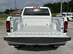 New 2025 Ram 2500 Big Horn Crew Cab 4WD Pickup for sale #25268 - photo 19