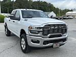 New 2025 Ram 2500 Big Horn Crew Cab 4WD Pickup for sale #25268 - photo 3