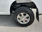 New 2025 Ram 2500 Big Horn Crew Cab 4WD Pickup for sale #25268 - photo 20