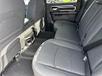 New 2025 Ram 2500 Big Horn Crew Cab 4WD Pickup for sale #25268 - photo 21