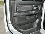 New 2025 Ram 2500 Big Horn Crew Cab 4WD Pickup for sale #25268 - photo 22