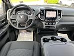 New 2025 Ram 2500 Big Horn Crew Cab 4WD Pickup for sale #25268 - photo 23
