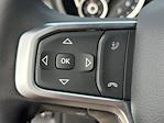 New 2025 Ram 2500 Big Horn Crew Cab 4WD Pickup for sale #25268 - photo 25