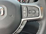 New 2025 Ram 2500 Big Horn Crew Cab 4WD Pickup for sale #25268 - photo 26