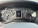 New 2025 Ram 2500 Big Horn Crew Cab 4WD Pickup for sale #25268 - photo 27
