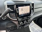 New 2025 Ram 2500 Big Horn Crew Cab 4WD Pickup for sale #25268 - photo 28