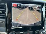New 2025 Ram 2500 Big Horn Crew Cab 4WD Pickup for sale #25268 - photo 29