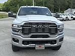 New 2025 Ram 2500 Big Horn Crew Cab 4WD Pickup for sale #25268 - photo 4