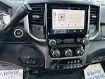 New 2025 Ram 2500 Big Horn Crew Cab 4WD Pickup for sale #25268 - photo 30