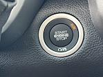 New 2025 Ram 2500 Big Horn Crew Cab 4WD Pickup for sale #25268 - photo 31