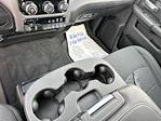 New 2025 Ram 2500 Big Horn Crew Cab 4WD Pickup for sale #25268 - photo 32