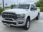 New 2025 Ram 2500 Big Horn Crew Cab 4WD Pickup for sale #25268 - photo 5