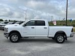 New 2025 Ram 2500 Big Horn Crew Cab 4WD Pickup for sale #25268 - photo 6