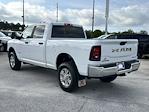 New 2025 Ram 2500 Big Horn Crew Cab 4WD Pickup for sale #25268 - photo 7