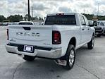 New 2025 Ram 2500 Big Horn Crew Cab 4WD Pickup for sale #25268 - photo 2
