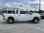 New 2025 Ram 2500 Big Horn Crew Cab 4WD Pickup for sale #25268 - photo 9