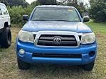 Used 2009 Toyota Tacoma PreRunner Double Cab Pickup for sale #25268A - photo 2