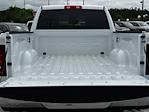 2025 Ram 2500 Crew Cab 4WD Pickup for sale #25269 - photo 19