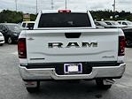 2025 Ram 2500 Crew Cab 4WD Pickup for sale #25269 - photo 3