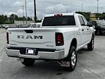 2025 Ram 2500 Crew Cab 4WD Pickup for sale #25269 - photo 2