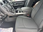 New 2025 Ram 2500 Big Horn Crew Cab 4WD Pickup for sale #25270 - photo 10