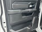 New 2025 Ram 2500 Big Horn Crew Cab 4WD Pickup for sale #25270 - photo 11