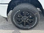 New 2025 Ram 2500 Big Horn Crew Cab 4WD Pickup for sale #25270 - photo 12