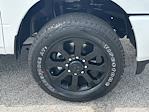 New 2025 Ram 2500 Big Horn Crew Cab 4WD Pickup for sale #25270 - photo 13