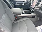 New 2025 Ram 2500 Big Horn Crew Cab 4WD Pickup for sale #25270 - photo 14