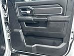 New 2025 Ram 2500 Big Horn Crew Cab 4WD Pickup for sale #25270 - photo 15
