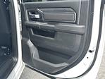 New 2025 Ram 2500 Big Horn Crew Cab 4WD Pickup for sale #25270 - photo 17