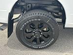 New 2025 Ram 2500 Big Horn Crew Cab 4WD Pickup for sale #25270 - photo 18
