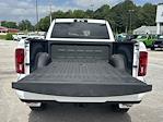 New 2025 Ram 2500 Big Horn Crew Cab 4WD Pickup for sale #25270 - photo 19