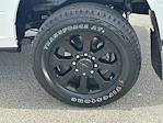 New 2025 Ram 2500 Big Horn Crew Cab 4WD Pickup for sale #25270 - photo 20