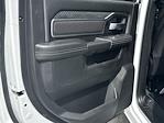 New 2025 Ram 2500 Big Horn Crew Cab 4WD Pickup for sale #25270 - photo 22