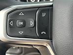 New 2025 Ram 2500 Big Horn Crew Cab 4WD Pickup for sale #25270 - photo 25