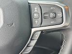New 2025 Ram 2500 Big Horn Crew Cab 4WD Pickup for sale #25270 - photo 26