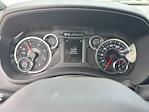 New 2025 Ram 2500 Big Horn Crew Cab 4WD Pickup for sale #25270 - photo 27