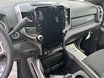 New 2025 Ram 2500 Big Horn Crew Cab 4WD Pickup for sale #25270 - photo 28