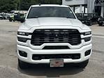 New 2025 Ram 2500 Big Horn Crew Cab 4WD Pickup for sale #25270 - photo 5